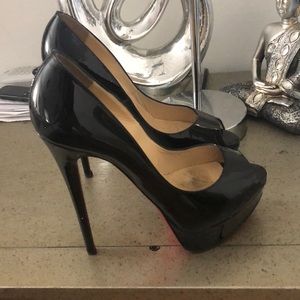 Dont used it anymore